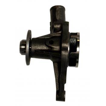 GMB 1131050 - Engine Water Pump GMB 1131050 Engine Water Pump product image 3 of 4