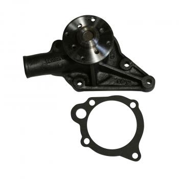 GMB 1131050 - Engine Water Pump GMB 1131050 Engine Water Pump product image 4 of 4