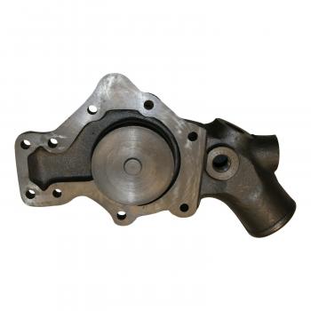 GMB 1131130 Engine Water Pump product image 2 of 4