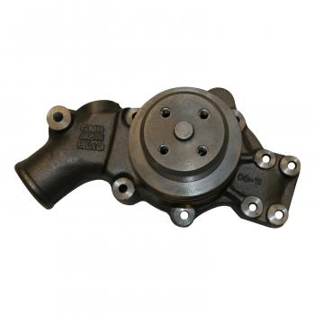 GMB 1131130 Engine Water Pump product image 4 of 4