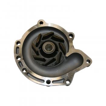 GMB 1132070 Engine Water Pump product image 2 of 4