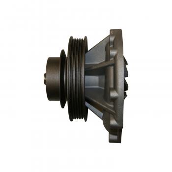 GMB 1132070 Engine Water Pump product image 3 of 4