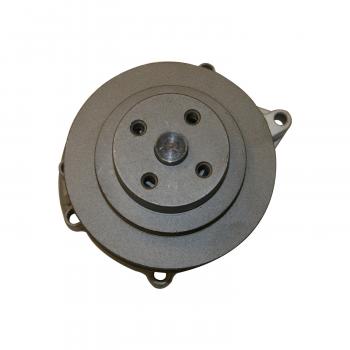 GMB 1132070 Engine Water Pump product image 4 of 4