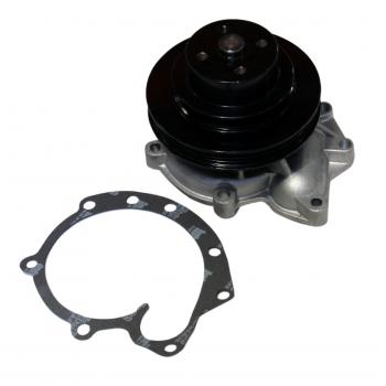 GMB 1132090 Engine Water Pump product image 1 of 4
