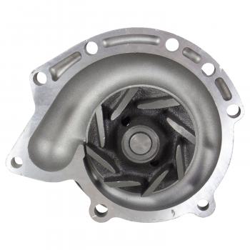 GMB 1132090 Engine Water Pump product image 2 of 4