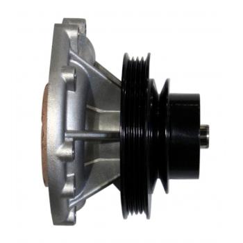GMB 1132090 Engine Water Pump product image 3 of 4