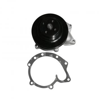 GMB 1132090 Engine Water Pump product image 4 of 4