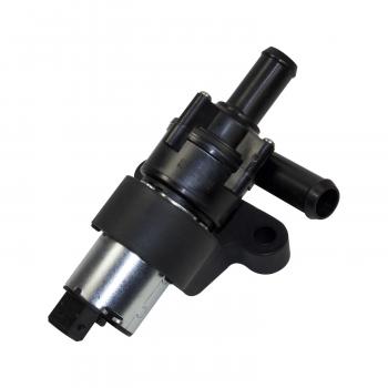 GMB Engine Auxiliary Water Pump product image