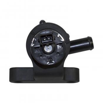 GMB 1139020 Engine Auxiliary Water Pump product image 2 of 4