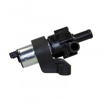 GMB 1139020 Engine Auxiliary Water Pump product image 3 of 4