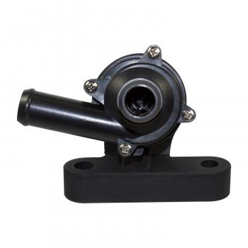 GMB 1139020 Engine Auxiliary Water Pump product image 4 of 4