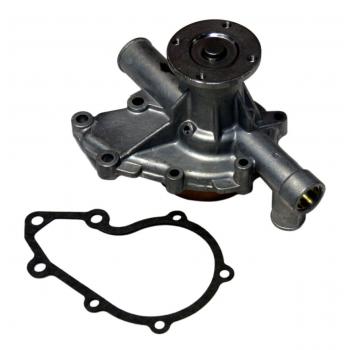 GMB 1151010 Engine Water Pump product image 1 of 4