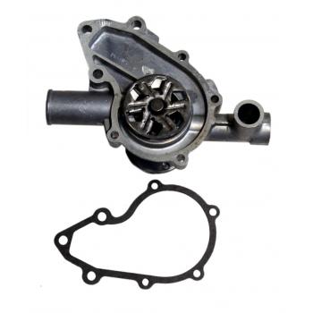 GMB 1151010 Engine Water Pump product image 2 of 4