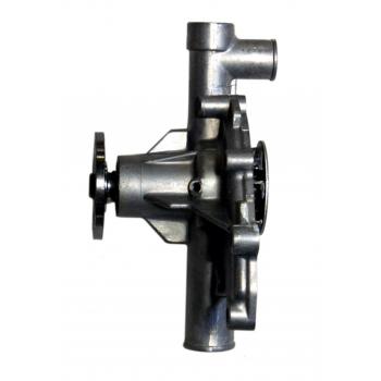 GMB 1151010 Engine Water Pump product image 3 of 4