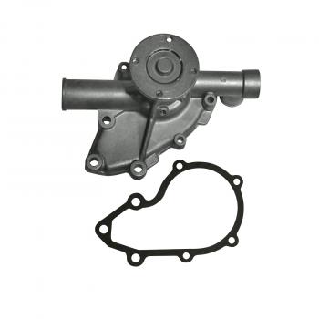 GMB 1151010 Engine Water Pump product image 4 of 4