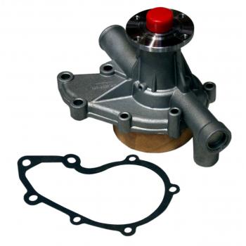 GMB 1151020 Engine Water Pump product image 1 of 4
