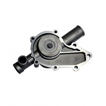 GMB 1151020 Engine Water Pump product image 2 of 4