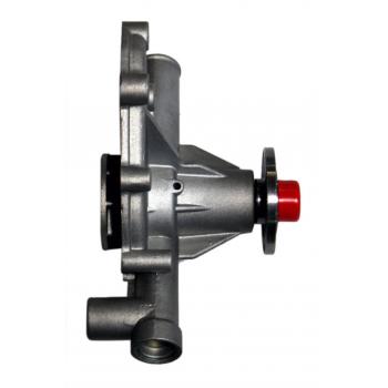 GMB 1151020 Engine Water Pump product image 3 of 4