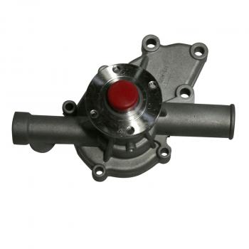 GMB 1151020 Engine Water Pump product image 4 of 4