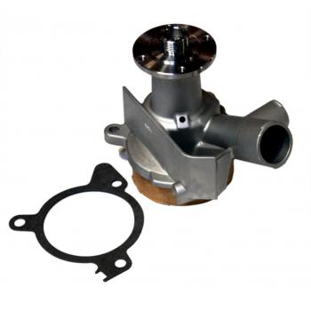 GMB 1151040 Engine Water Pump product image 1 of 4