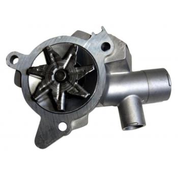 GMB 1151040 Engine Water Pump product image 2 of 4