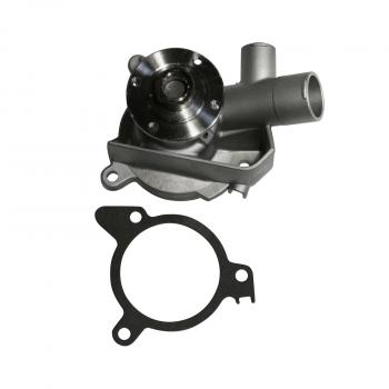 GMB 1151040 Engine Water Pump product image 4 of 4
