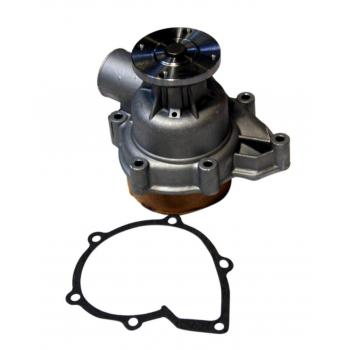 GMB 1151050 Engine Water Pump product image 1 of 4