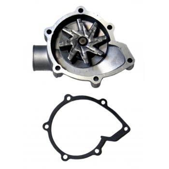 GMB 1151050 Engine Water Pump product image 2 of 4