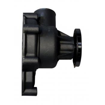 GMB 1151050 Engine Water Pump product image 3 of 4