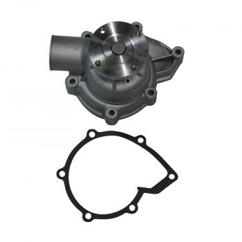 GMB 1151050 Engine Water Pump product image 4 of 4