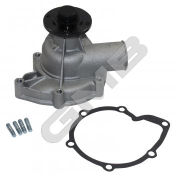 GMB 1151060 Engine Water Pump product image 1 of 4