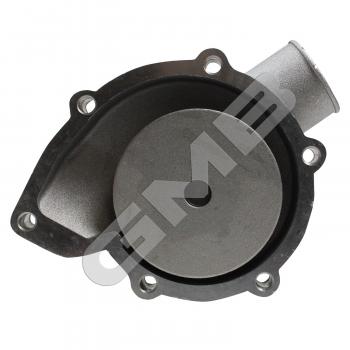 GMB 1151060 Engine Water Pump product image 2 of 4
