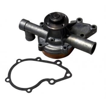 GMB 1151070 Engine Water Pump product image 1 of 4