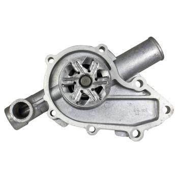 GMB 1151070 Engine Water Pump product image 2 of 4
