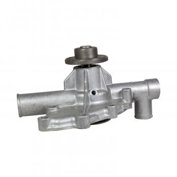 GMB 1151070 Engine Water Pump product image 3 of 4