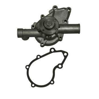 GMB 1151070 Engine Water Pump product image 4 of 4