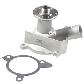 GMB 1151080 Engine Water Pump product image 1 of 4
