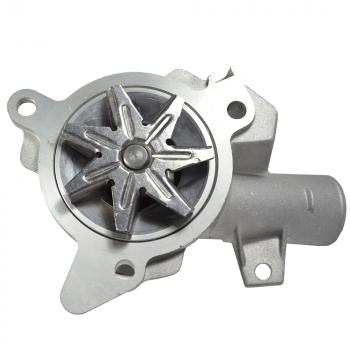 GMB 1151080 Engine Water Pump product image 2 of 4
