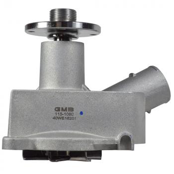 GMB 1151080 Engine Water Pump product image 3 of 4