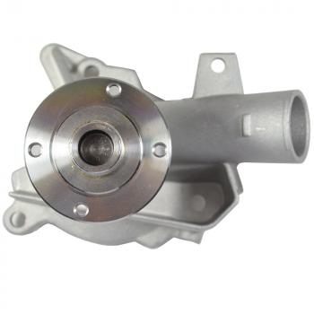 GMB 1151080 Engine Water Pump product image 4 of 4