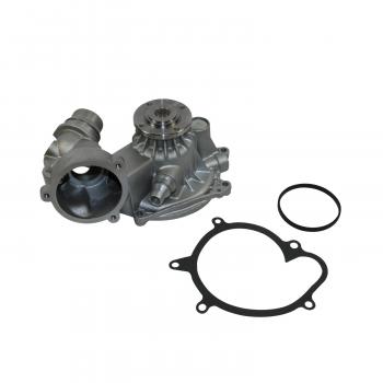 GMB 1151120 Engine Water Pump product image 1 of 4