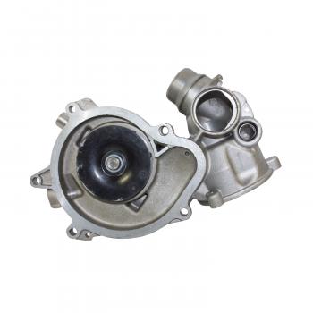 GMB 1151120 Engine Water Pump product image 2 of 4