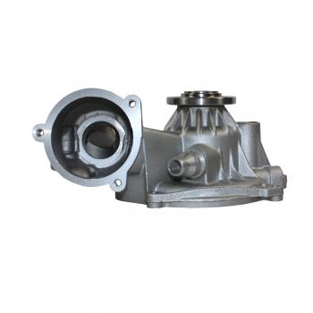 GMB 1151120 Engine Water Pump product image 3 of 4