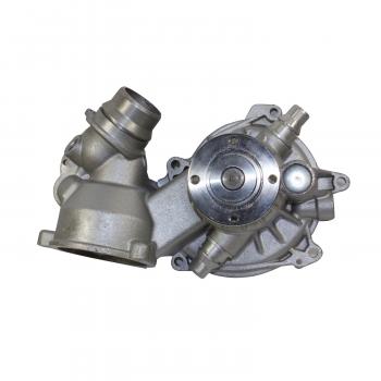 GMB 1151120 Engine Water Pump product image 4 of 4