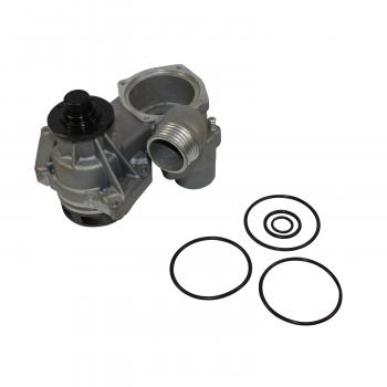 GMB 1152070 Engine Water Pump product image 1 of 4
