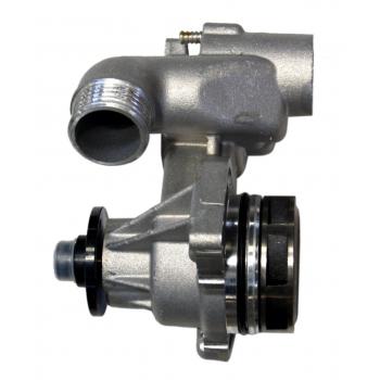 GMB 1152070 Engine Water Pump product image 3 of 4