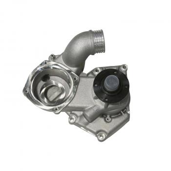 GMB 1152070 Engine Water Pump product image 4 of 4