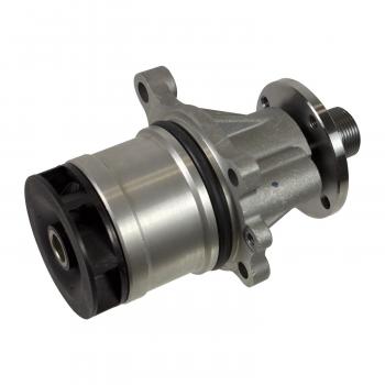 GMB 1152080 Engine Water Pump product image 1 of 4