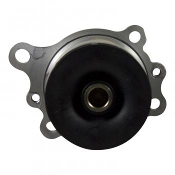 GMB 1152080 Engine Water Pump product image 2 of 4