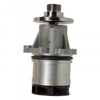 GMB 1152080 Engine Water Pump product image 3 of 4